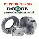 DODGE gear coupling TYRE COUPLING PT PETRO TEKNIK COUPLING DODGE gear coupling 1
